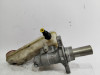 BOMBA FRENO Ford FOCUS BERLINA (CB8) 