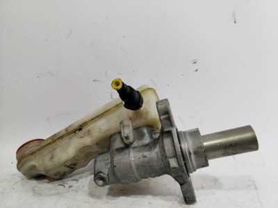 BOMBA FRENO, Ford, FOCUS BERLINA (CB8)