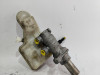 BOMBA FRENO Ford FOCUS BERLINA (CB8) 