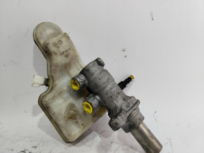 BOMBA FRENO, Ford, FOCUS BERLINA (CB8)