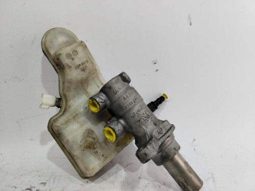 BOMBA FRENO Ford FOCUS BERLINA (CB8) 