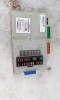  CAJA RELES / FUSIBLES VOLVO S80 BERLINA 