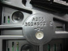  CUADRO INSTRUMENTOS OPEL ZAFIRA B 