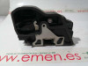  CERRADURA PUERTA TRASERA DERECHA BMW SERIE 1 BERLINA (E81/E87) 