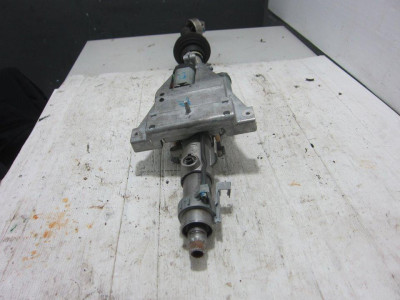 COLUMNA DIRECCION, MERCEDES-BENZ, CLK (BM 209) COUPE