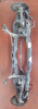  PUENTE TRASERO AUDI A3 SPORTBACK (8PA) 