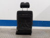  ASIENTO DELANTERO IZQUIERDO 