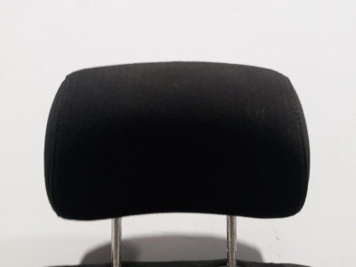 ASIENTO DELANTERO IZQUIERDO