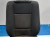  ASIENTO DELANTERO IZQUIERDO 