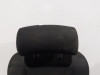  ASIENTO DELANTERO IZQUIERDO 