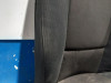  ASIENTO DELANTERO IZQUIERDO 