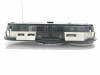  CUADRO INSTRUMENTOS RENAULT MEGANE III SPORT TOURER 