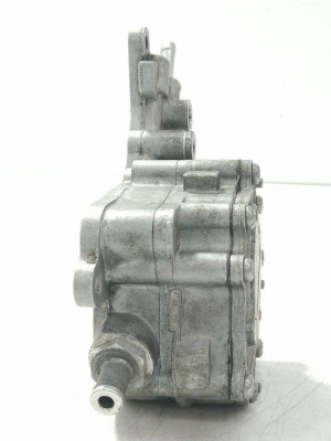 BOMBA INYECCION, VOLKSWAGEN, GOLF IV BERLINA (1J1)(10.1997)