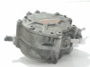  BOMBA INYECCION VOLKSWAGEN GOLF IV BERLINA (1J1)(10.1997) 