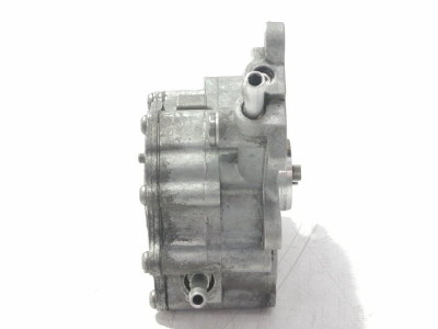 BOMBA INYECCION, VOLKSWAGEN, GOLF IV BERLINA (1J1)(10.1997)