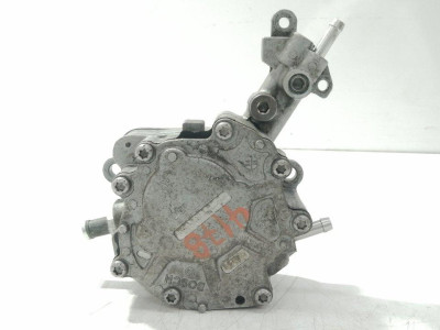 BOMBA INYECCION, VOLKSWAGEN, GOLF IV BERLINA (1J1)(10.1997)