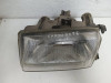  FARO IZQUIERDO Seat CORDOBA BERLINA (6K2) 