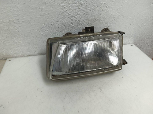  FARO IZQUIERDO Seat CORDOBA BERLINA (6K2) 