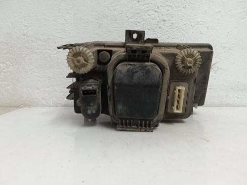  FARO IZQUIERDO Seat CORDOBA BERLINA (6K2) 