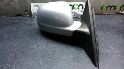 RETROVISOR DERECHO, VOLKSWAGEN, PASSAT BERLINA (3B2)