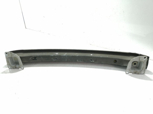  REFUERZO PARAGOLPES TRASERO Volvo V50 FAMILIAR 