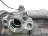  COMPRESOR AIRE ACONDICIONADO MAZDA 6 BERLINA (GG) 