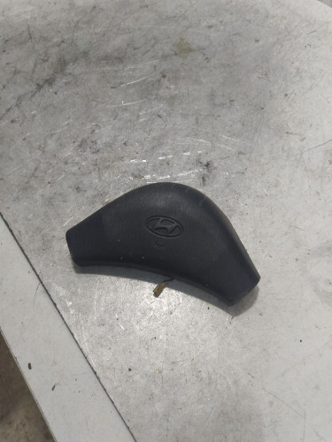  AIRBAG DELANTERO IZQUIERDO HYUNDAI ACCENT (LC) 