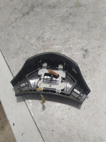  AIRBAG DELANTERO IZQUIERDO HYUNDAI ACCENT (LC) 