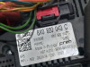  MANDO CALEFACCION / AIRE ACONDICIONADO AUDI A1 (8X1) 
