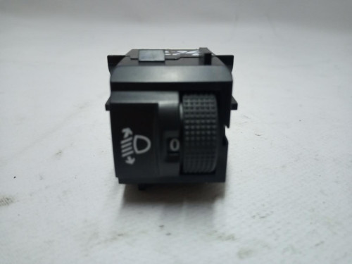  INTERRUPTOR CITROEN C3 