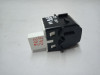  INTERRUPTOR CITROEN C3 