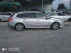  RENAULT LAGUNA III GRANDTOUR 