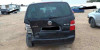 VOLKSWAGEN TOURAN (1T1) — vehículo donante para recambios 
