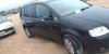 VOLKSWAGEN TOURAN (1T1) — vehículo donante para recambios 