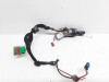 CONMUTADOR DE ARRANQUE PEUGEOT 307 (S1)(04.2001) 