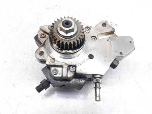 BOMBA INYECCION Renault LAGUNA III GRANDTOUR 