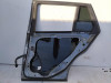 PUERTA TRASERA DERECHA MERCEDES-BENZ CLASE C (BM 204) FAMILIAR 
