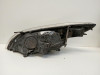  FARO DERECHO, RENAULT, MEGANE III COUPE 