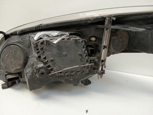  FARO DERECHO, RENAULT, MEGANE III COUPE 