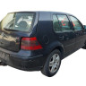 VOLKSWAGEN GOLF IV BERLINA (1J1)(10.1997)