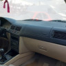 VOLKSWAGEN GOLF IV BERLINA (1J1)(10.1997)