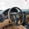 VOLKSWAGEN GOLF IV BERLINA (1J1)(10.1997)