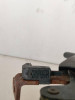 PALANCA FRENO Volkswagen GOLF III (1H1)(11.1991) 