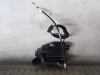 CERRADURA PUERTA DELANTERA DERECHA PEUGEOT 308 SW 