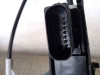 CERRADURA PUERTA DELANTERA DERECHA PEUGEOT 308 SW 