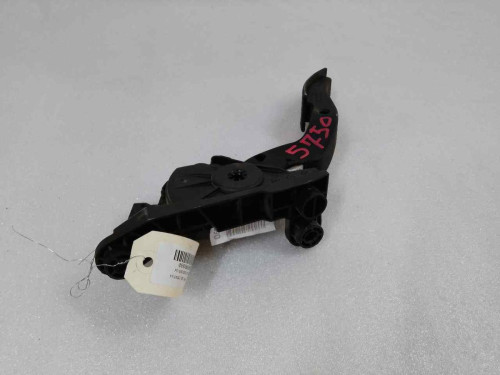  POTENCIOMETRO PEDAL HYUNDAI I20 (PB) 