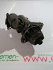  MOTOR ARRANQUE Ford FOCUS BERLINA (CAK) 