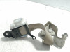  CINTURON SEGURIDAD TRASERO IZQUIERDO SUBARU LEGACY COMBI/ OUTBACK (B14) 