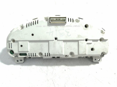 CUADRO INSTRUMENTOS, MITSUBISHI, GRANDIS (NA0W)