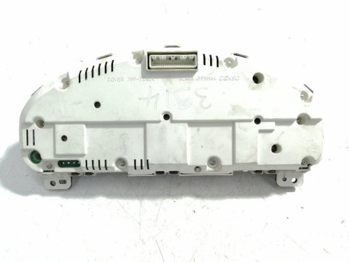  CUADRO INSTRUMENTOS MITSUBISHI GRANDIS (NA0W) 